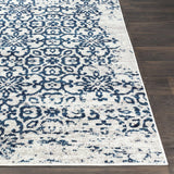 Winesburg Runner Rug