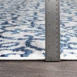 Winesburg Runner Rug