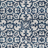 Winesburg Runner Rug