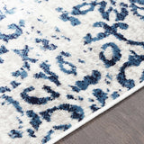 Winesburg Runner Rug
