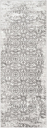 Cordele Runner Rug