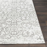 Cordele Runner Rug