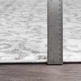 Cordele Runner Rug