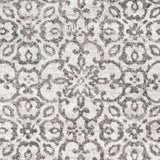 Cordele Runner Rug