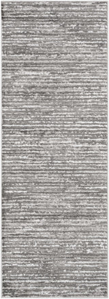 Oshkosh Runner Rug