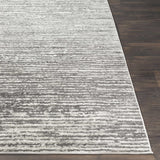 Oshkosh Runner Rug