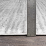 Oshkosh Runner Rug