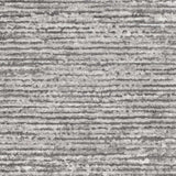 Oshkosh Runner Rug