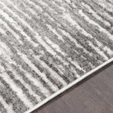 Oshkosh Runner Rug