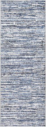 Bowmansdale Runner Rug