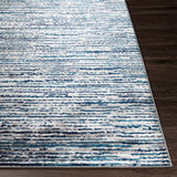 Bowmansdale Runner Rug