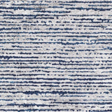 Bowmansdale Runner Rug