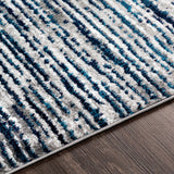 Bowmansdale Runner Rug