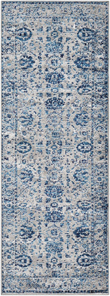 Harco Runner Rug