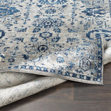 Harco Runner Rug
