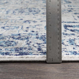 Harco Runner Rug