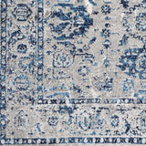 Harco Runner Rug