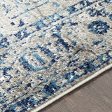Harco Runner Rug