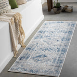 Inkom Runner Rug