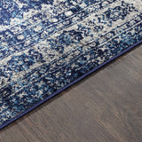 Andes Runner Rug