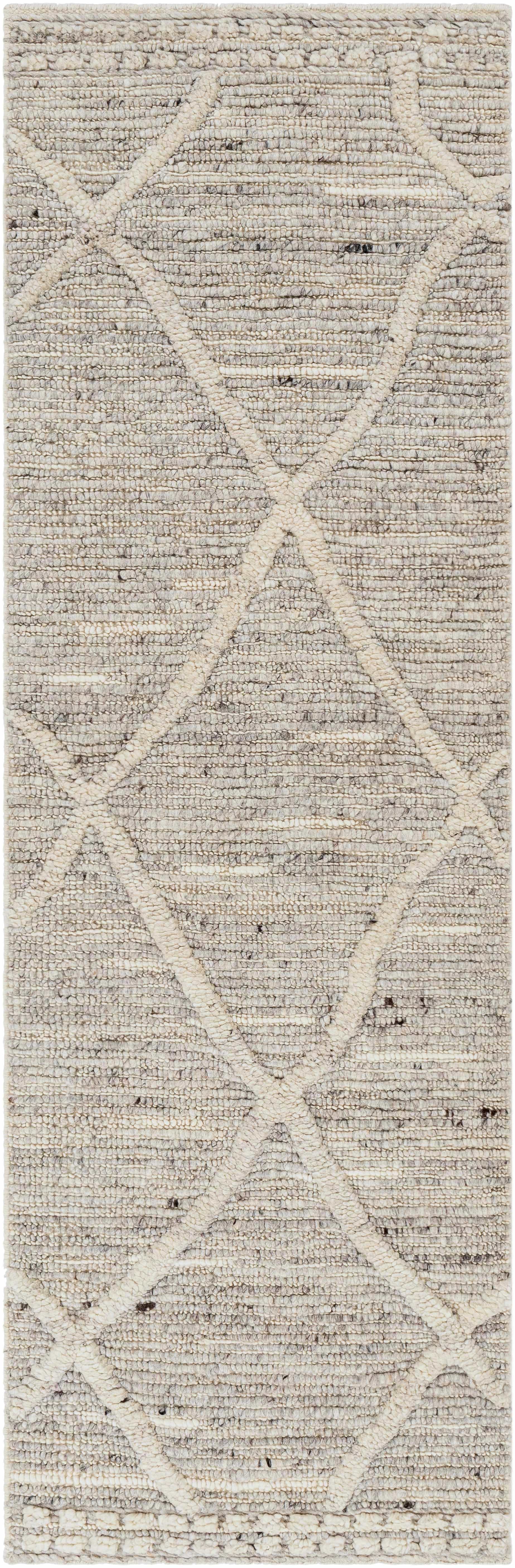 Donsol Runner Rug