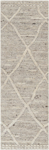 Donsol Runner Rug
