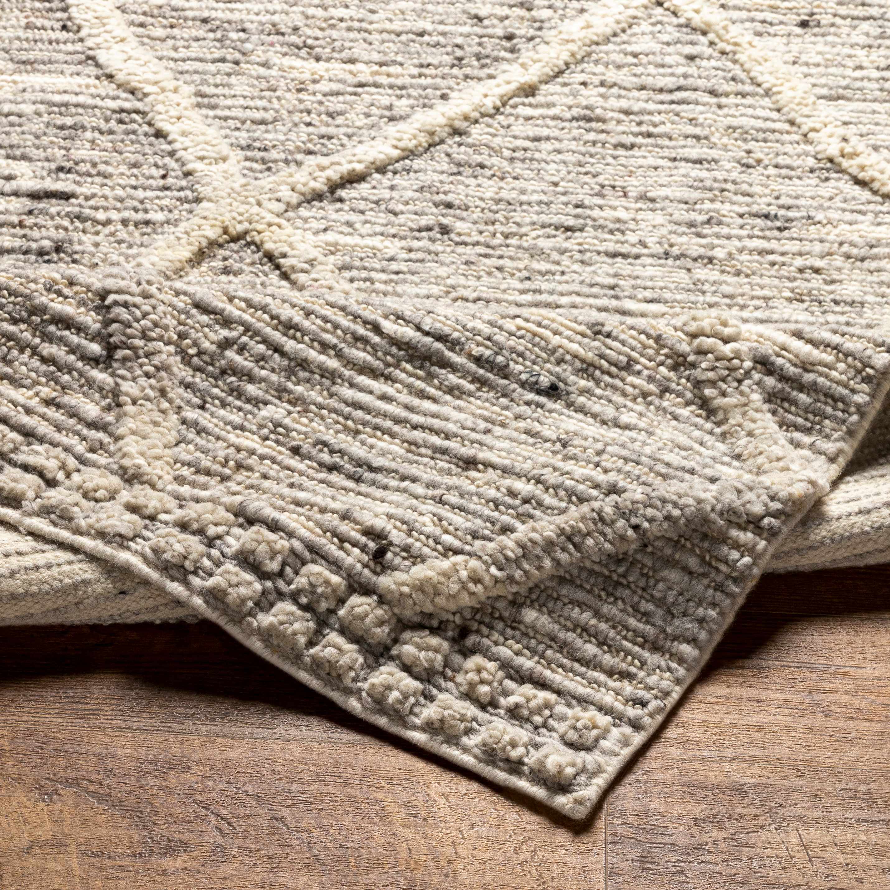 Donsol Runner Rug