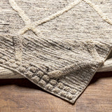 Donsol Runner Rug