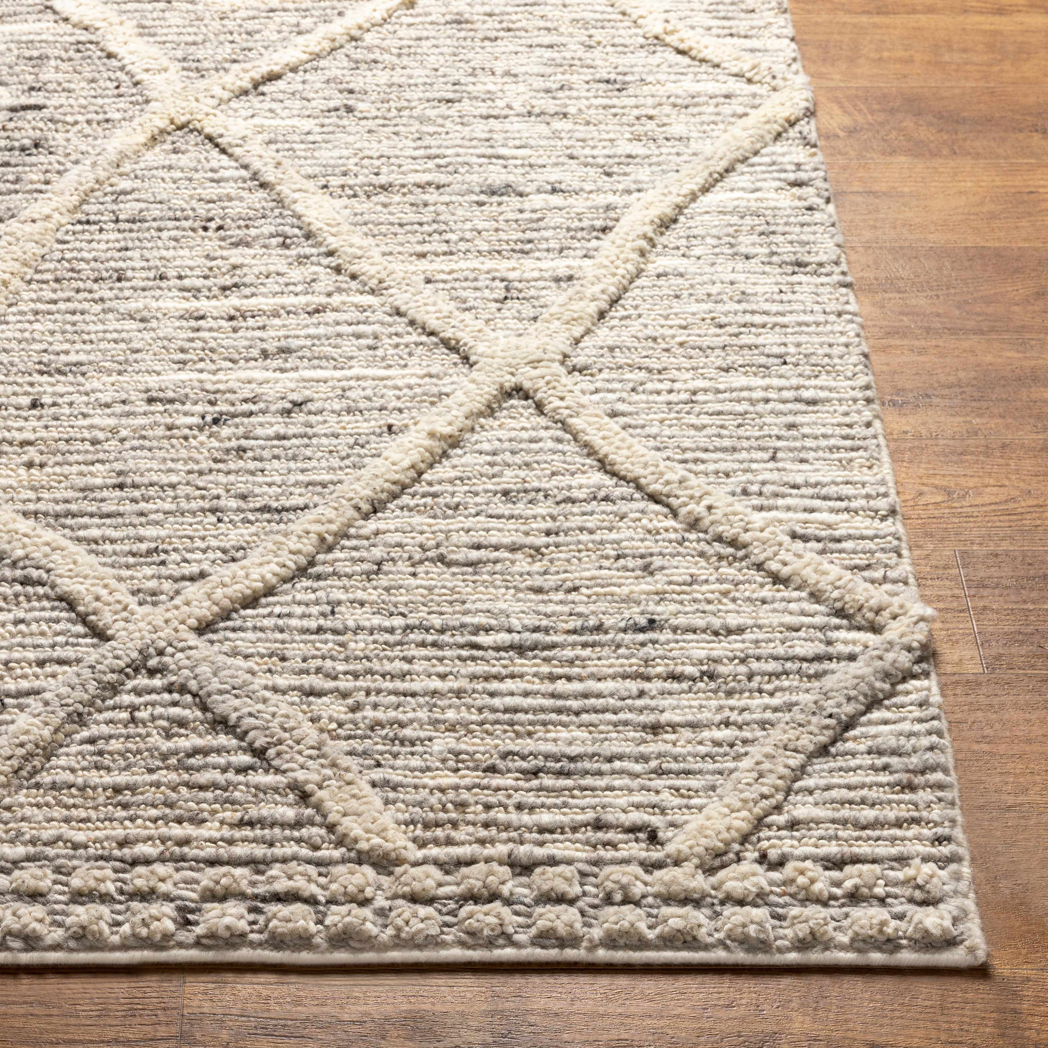 Donsol Runner Rug