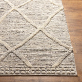 Donsol Runner Rug