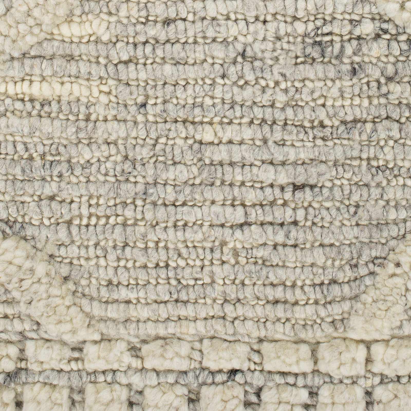 Donsol Runner Rug