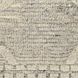 Donsol Runner Rug
