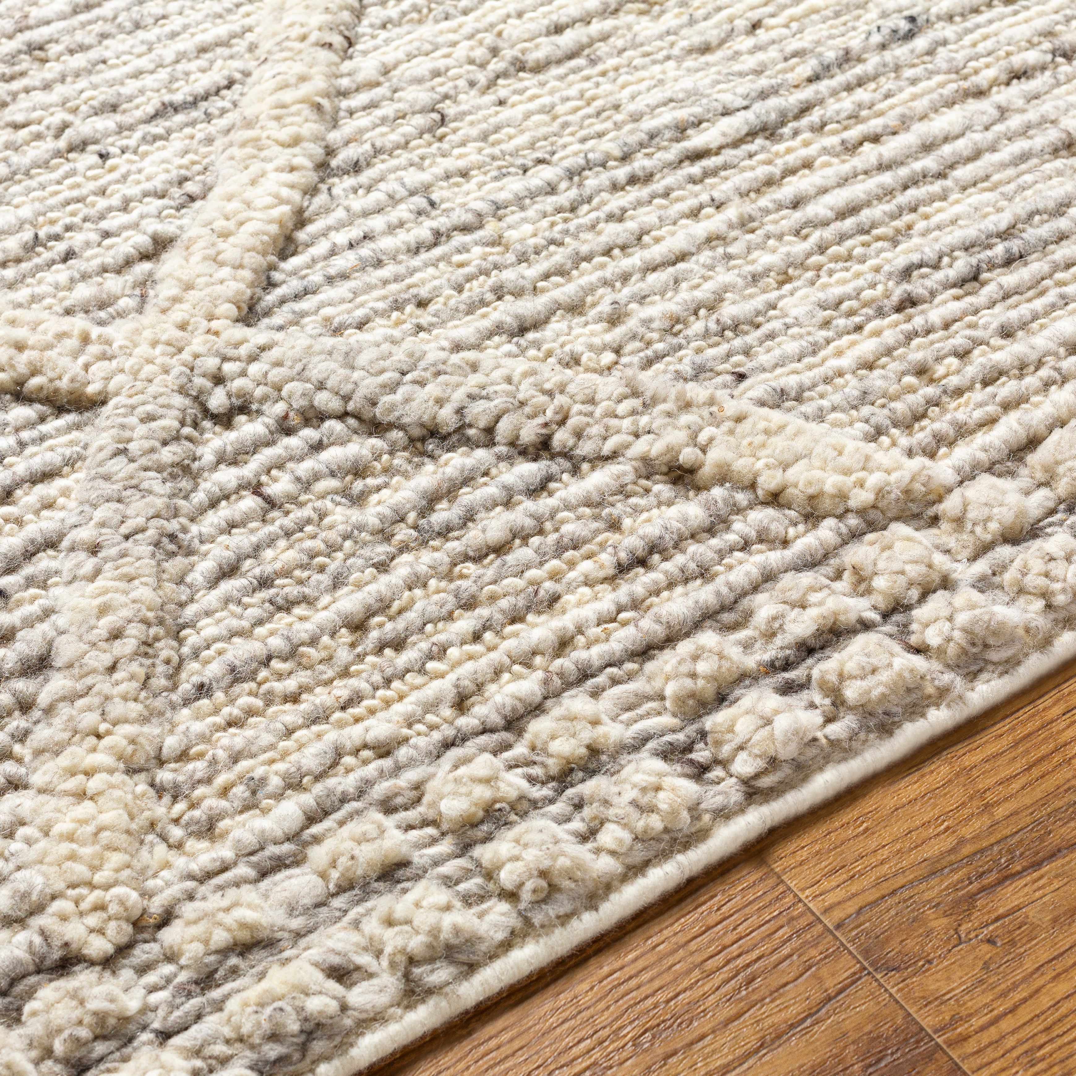 Donsol Runner Rug