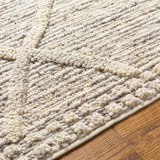 Donsol Runner Rug