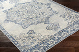 Stanfordville Runner Rug