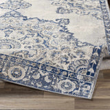 Stanfordville Runner Rug