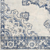 Stanfordville Runner Rug