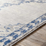 Stanfordville Runner Rug