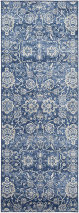 Dwale Runner Rug