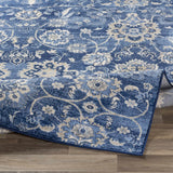 Dwale Runner Rug