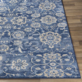 Dwale Runner Rug