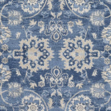 Dwale Runner Rug