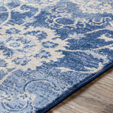 Dwale Runner Rug