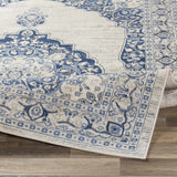 Loda Runner Rug