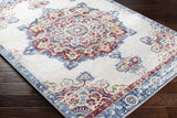 Carron Runner Rug