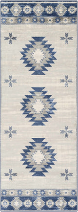 Dumfries Runner Rug