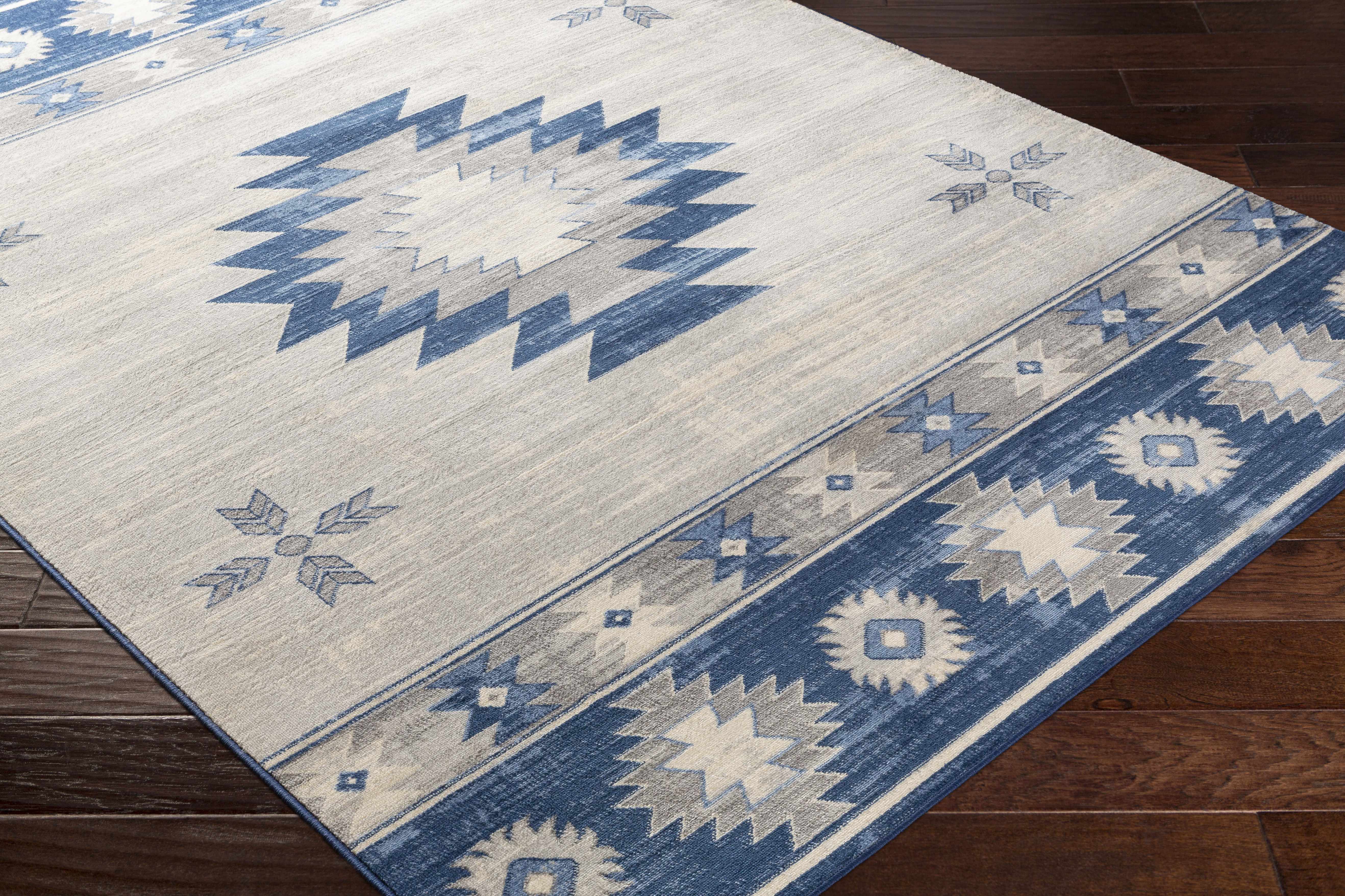 Dumfries Runner Rug