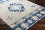 Dumfries Runner Rug