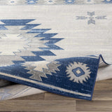 Dumfries Runner Rug