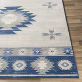 Dumfries Runner Rug